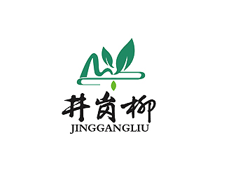 秦晓东的logo设计