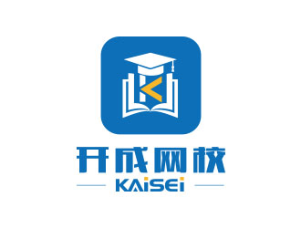 朱红娟的logo设计