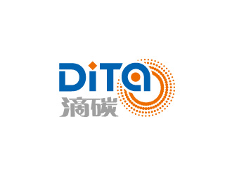 周金进的logo设计