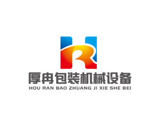 周金进的logo设计