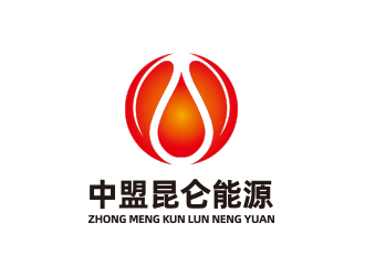 杨勇的logo设计