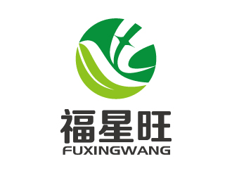 张俊的logo设计