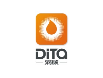 陈国伟的logo设计