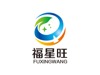 黄安悦的logo设计