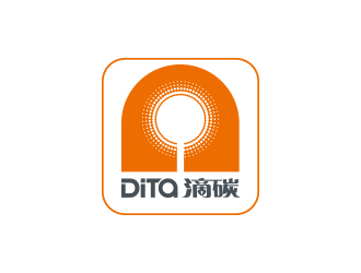 孙金泽的logo设计