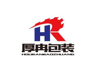 孙金泽的logo设计