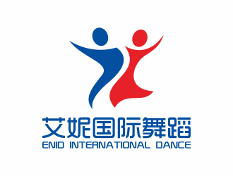 何嘉健的logo设计