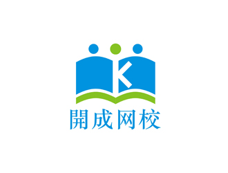 孙永炼的logo设计