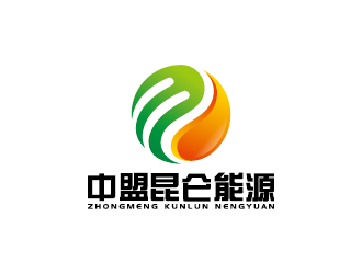 王涛的logo设计
