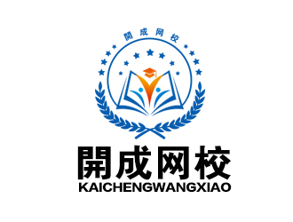 余亮亮的logo设计