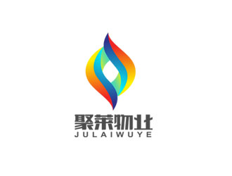 郭庆忠的logo设计