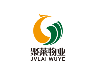 黄安悦的logo设计