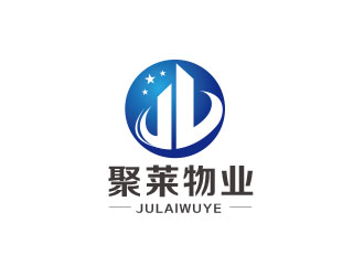 朱红娟的logo设计