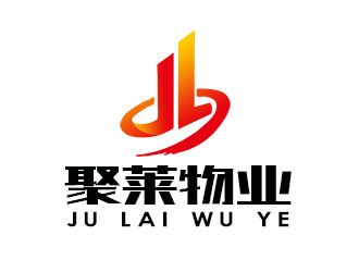 朱兵的logo设计