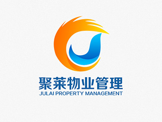 吴晓伟的logo设计