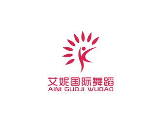 孙永炼的logo设计