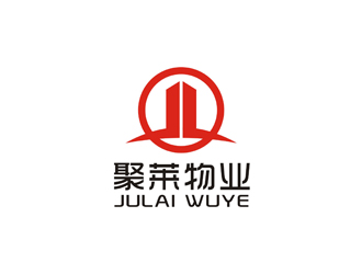 孙永炼的logo设计