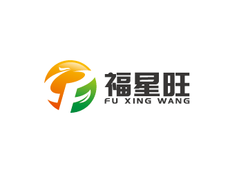 王涛的logo设计
