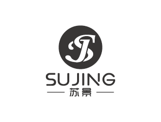 王涛的logo设计
