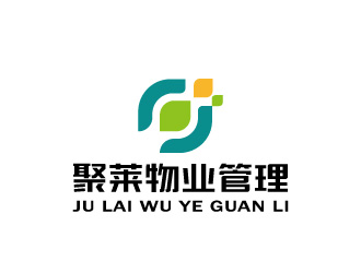 周金进的logo设计