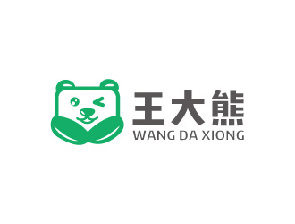 周金进的logo设计