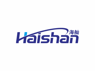 汤儒娟的logo设计