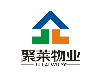 李泉辉的logo设计