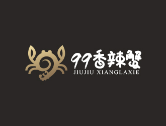 黄安悦的logo设计