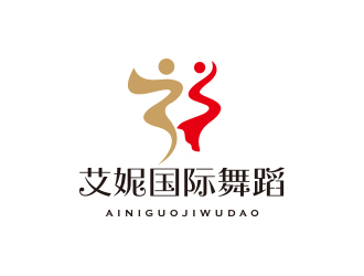孙金泽的logo设计
