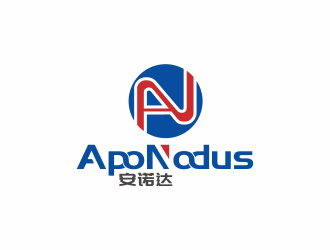 汤儒娟的logo设计