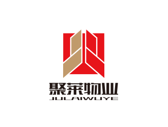 孙金泽的logo设计