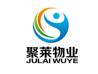 余亮亮的logo设计