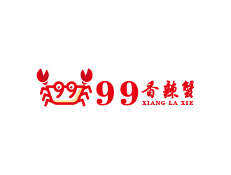 周金进的logo设计