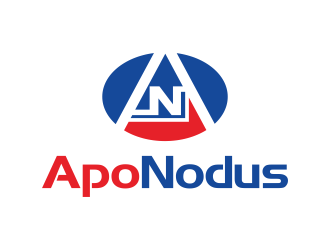 林思源的logo设计