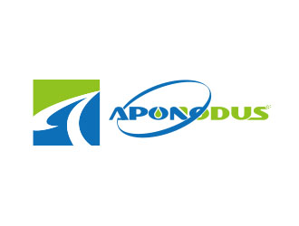 朱红娟的logo设计