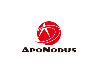 孙金泽的logo设计