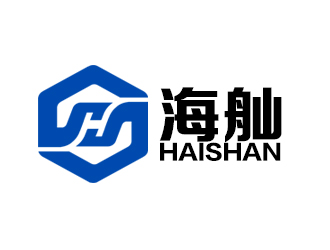 余亮亮的logo设计