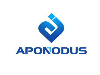 余亮亮的logo设计