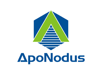 谭家强的辰工油气井节点分析软件/合肥辰工科技有限公司logo设计