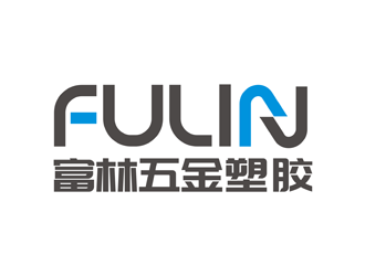 谭家强的logo设计