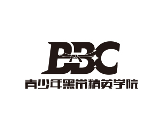 黄安悦的logo设计