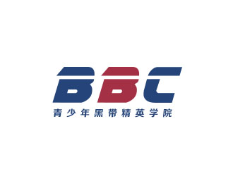 朱红娟的logo设计
