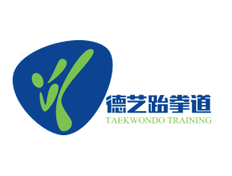 谢云冬的logo设计