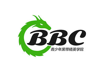 吴晓伟的logo设计