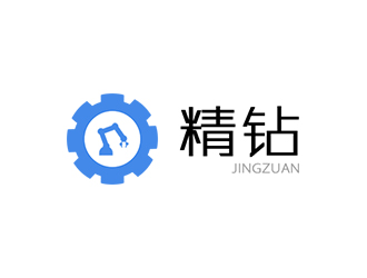 张洪海的logo设计