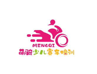 黄安悦的logo设计