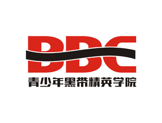 孙永炼的logo设计