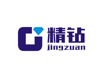 孙永炼的logo设计