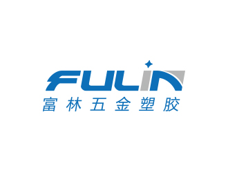 孙金泽的logo设计