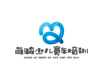 周金进的logo设计